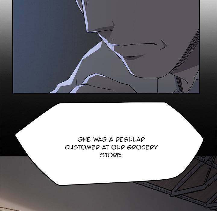 My Stepmom - Chapter 34 - Andromeda 11 page 18 hentai porn comic manga doujin